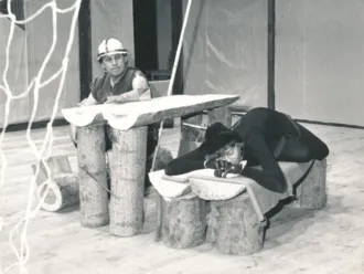 Master file0000056755