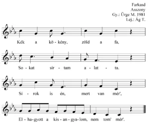 Master file0000050559