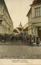 Master file0000054000