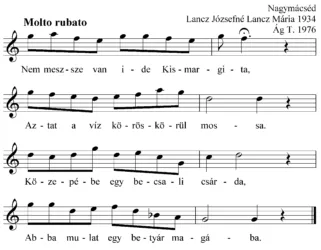 Master file0000052092