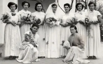 Master file0000055379