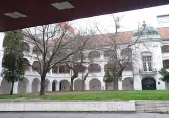 Master file0000061225