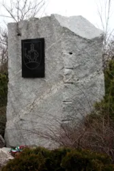 Master file0000061582