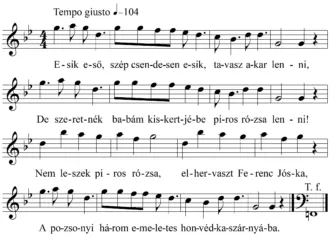 Master file0000053295