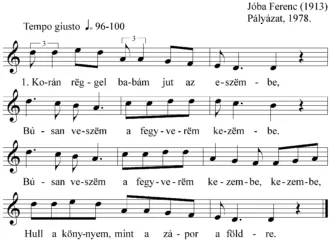 Master file0000053514