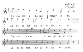 Master file0000052881