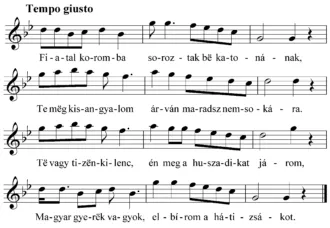 Master file0000051994