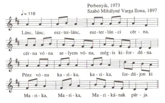 Master file0000051241