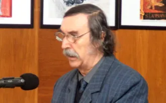 Master file0000049929