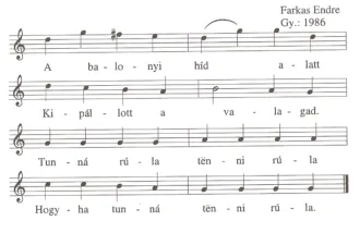 Master file0000051537