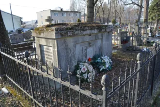 Master file0000058649