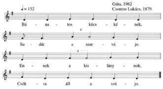 Master file0000052385