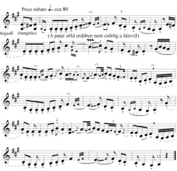 Master file0000053262