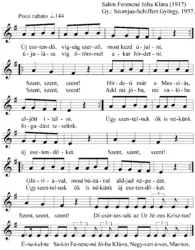 Master file0000050716