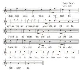 Master file0000052043