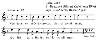 Master file0000051963