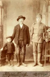 Master file0000054771