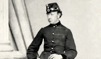 Master file0000049876