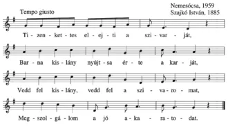 Master file0000051468