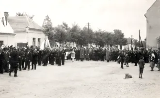 Master file0000056837