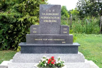 Master file0000068335