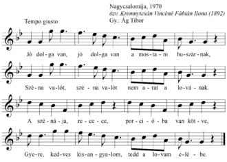 Master file0000051338