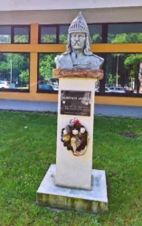 Master file0000081749