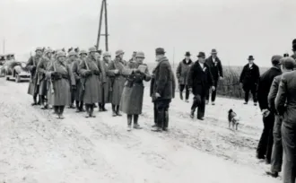 Master file0000056752