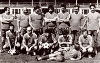 Master file0000057112