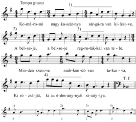 Master file0000050119