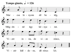 Master file0000052732