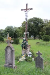 Master file0000063905