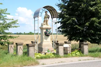 Master file0000061222