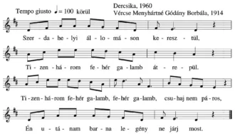 Master file0000052353