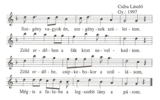 Master file0000052886