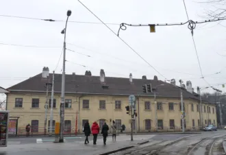 Master file0000060003