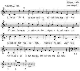 Master file0000051297