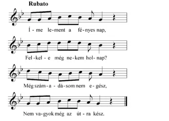 Master file0000051942