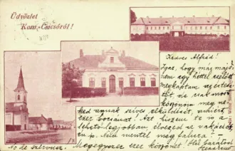 Master file0000081974