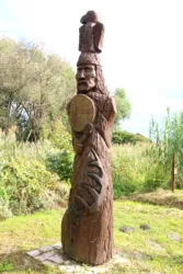 Master file0000063660