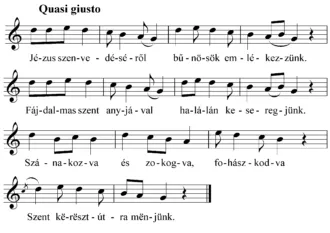 Master file0000052425