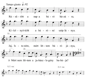 Master file0000051151