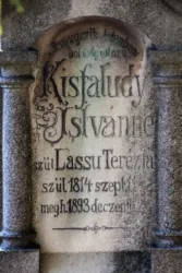 Master file0000058588