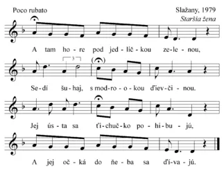 Master file0000050254