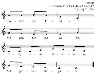 Master file0000052501