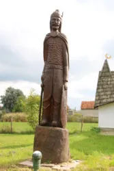 Master file0000061470