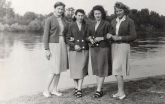 Master file0000057279