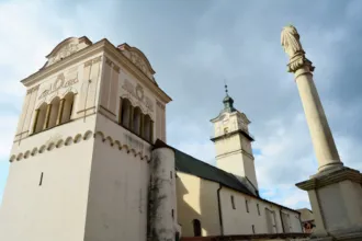 Master file0000062213