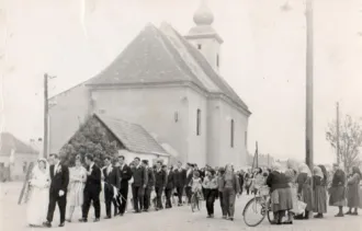 Master file0000054868