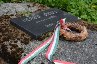 Master file0000060934